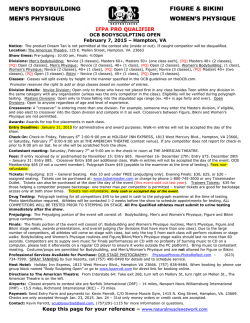 Download Registration Form