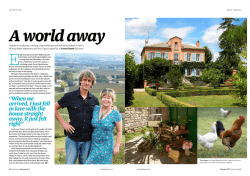 HERE - focus hypnotherapy