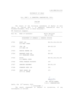 Please click here to read the complete document