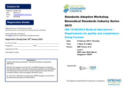 here. - Singapore Manufacturing Federation