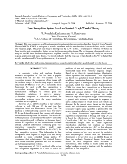 View PDF - Maxwell Science