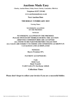 click here to download pdf colour catalogue