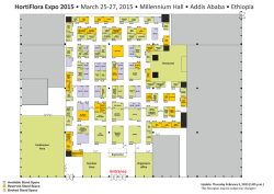 Download - HPP Exhibitions