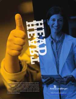 Apage template - American College of Physicians