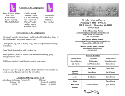 Download File - St. John Lutheran Church