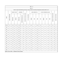 &ordm;&Eacute;&Eacute;&reg;h&Eacute;&Eacute;&Ograve;