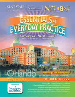 View Here - Kent State University