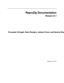 latest PDF - Read the Docs