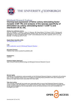 Download as Adobe PDF - Edinburgh Research Explorer