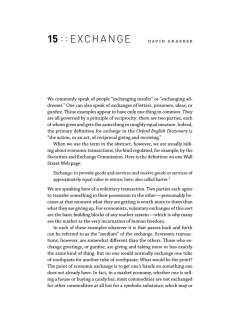 Critical Terms for Media Studies