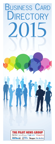 View in Full Screen Mode