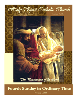 514175. J025 - REVISED.pub (Read-Only)