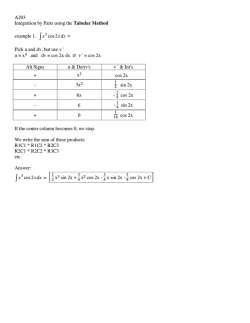 03 Thu-01-29-2015 - Cc