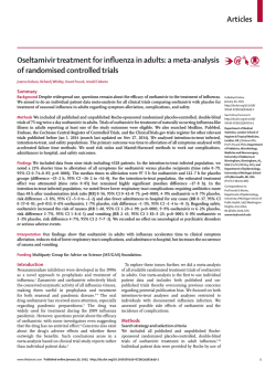 Research - The Lancet