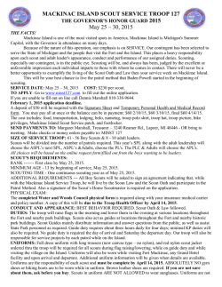 Download File - MISST 127