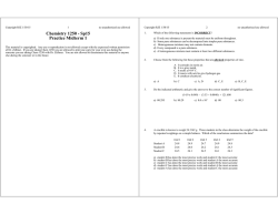 C:\Users\rzellmer\My Documents\My Documents\zellmer\chemistry