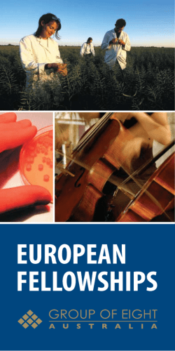 Search | Group of Eight