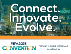 View - Amazon Web Services