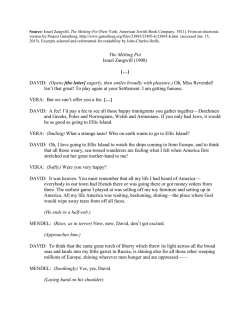 here as a PDF - WordPress.com