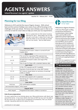 Download - Inland Revenue Department