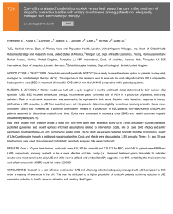 1-s2.0-S1569905614606916-main