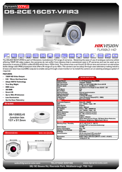 DS-2CE16C5T-VFIR3 (spec).cdr