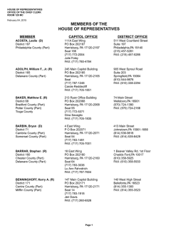 a print-friendly version