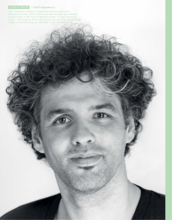 Marc Has... - ResearchGate