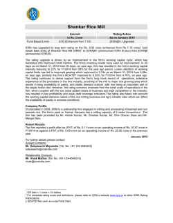 Diamond Sea Food Exports
