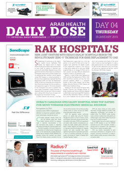 Help for Gi TracT diseases