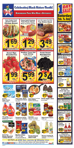 BORN IN TEXAS! BORN IN TEXAS! 1599