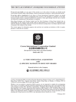 Project Regimen_E_VSA Cir.indb