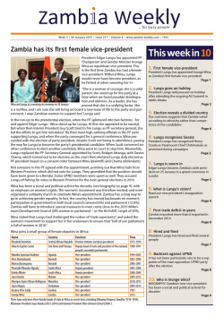 Download Current Issue