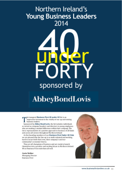 Business First Issue2 Vol5 CH7_Layout 1