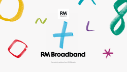 Download our Broadband brochure