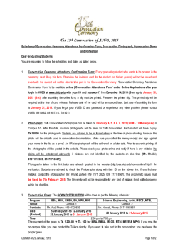 Download (PDF, 109KB)