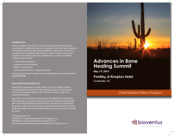 Download the brochure here.