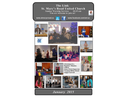 January 2015 (1) pub colour for website final from Rhonda.pub