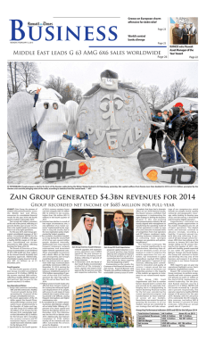 P21_Layout 1 - Kuwait Times