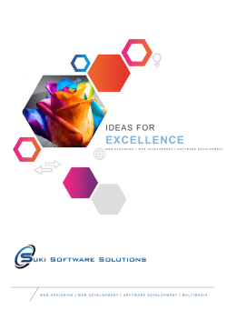 Contact Us - sukisoft.com