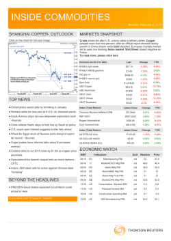 here - Thomson Reuters