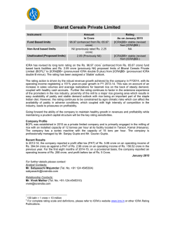 Diamond Sea Food Exports