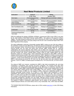 Diamond Sea Food Exports