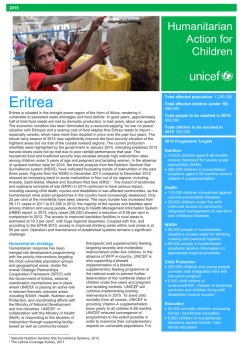 Download PDF (480.95 KB)