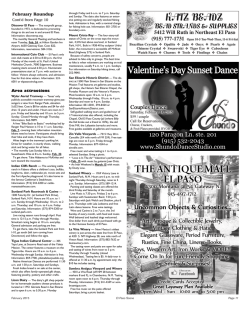 Page 11 - El Paso Scene