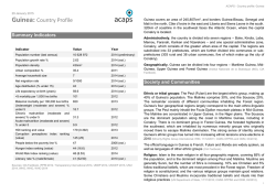 Download PDF (851.84 KB)