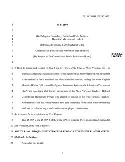 2015R2598H 2015R2567S 1 HB 2560 2 3