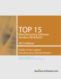 Download - iBookze.com