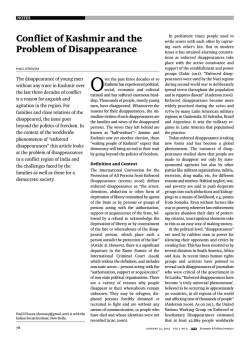 Download PDF version - Economic and Political Weekly