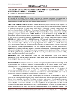 Download [ PDF ] - journal of evolution of medical and dental sciences